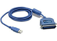 Trendnet TU-P1284 Trendnet TU-P1284